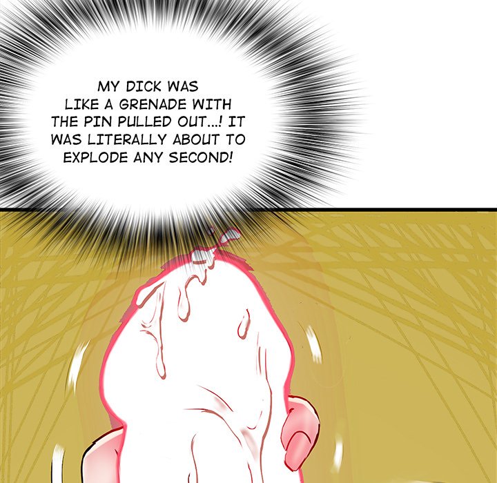 Block 69 Chapter 42 image 16