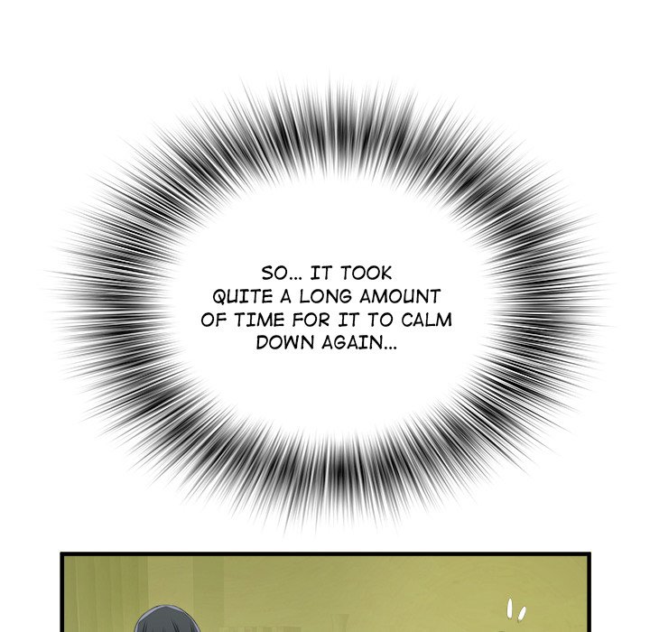 Block 69 Chapter 42 image 18