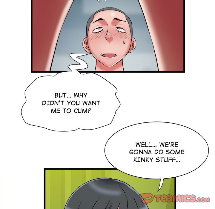 Block 69 Chapter 42 image 21