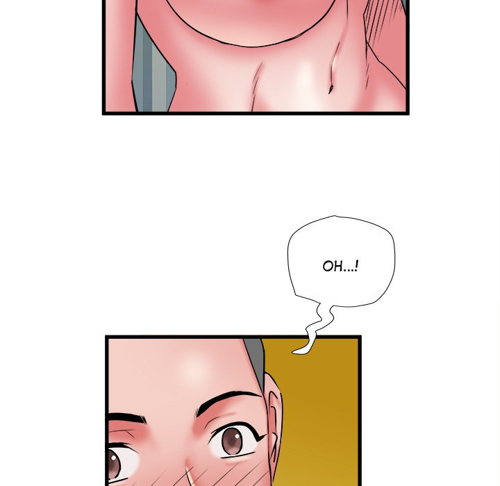 Block 69 Chapter 42 image 23