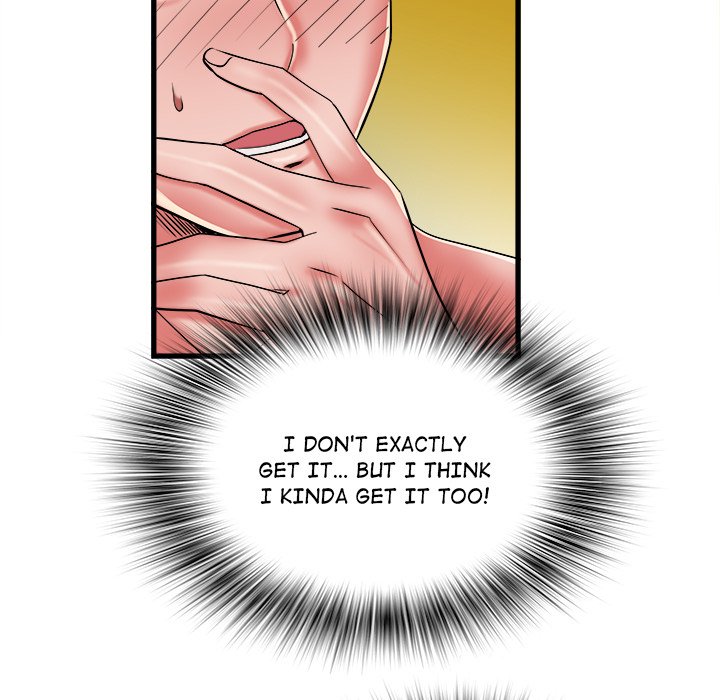 Block 69 Chapter 42 image 24