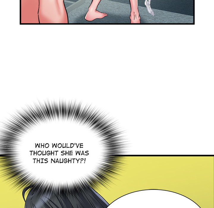 Block 69 Chapter 42 image 26