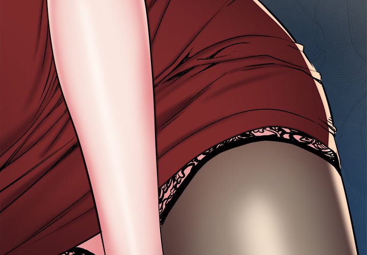 Block 69 Chapter 42 image 2