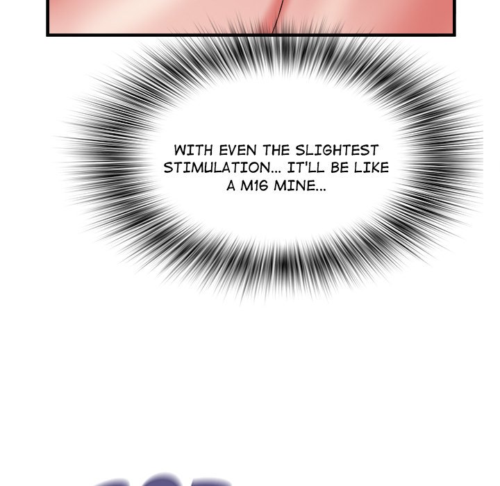 Block 69 Chapter 42 image 31