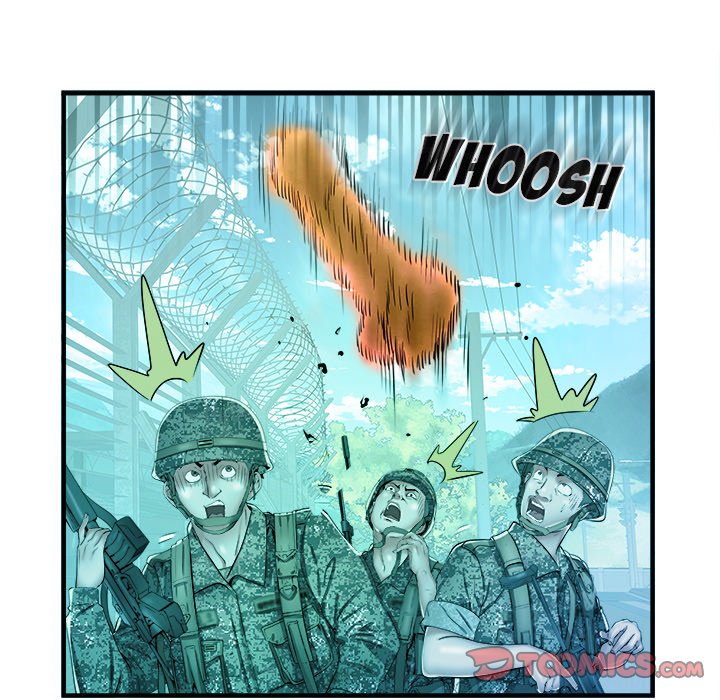 Block 69 Chapter 42 image 33