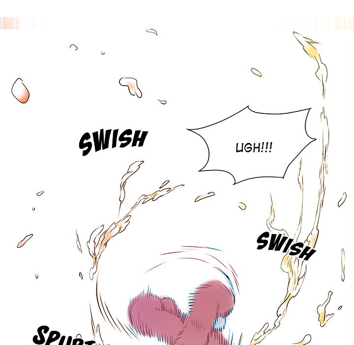 Block 69 Chapter 42 image 34