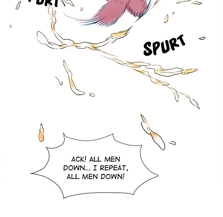 Block 69 Chapter 42 image 35