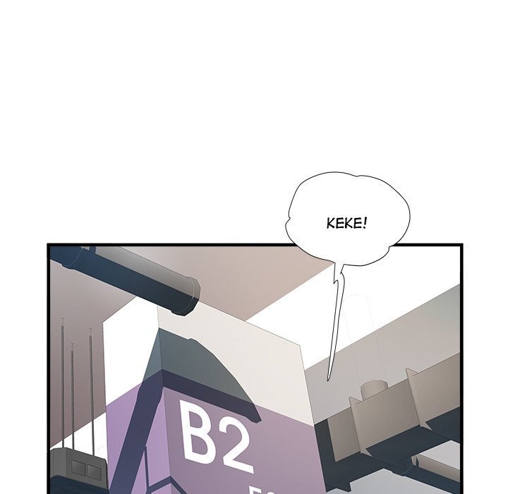Block 69 Chapter 42 image 36