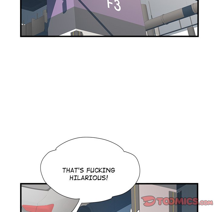 Block 69 Chapter 42 image 37