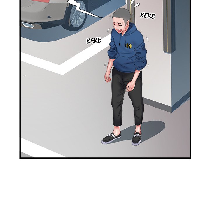 Block 69 Chapter 42 image 38