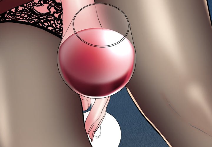 Block 69 Chapter 42 image 3
