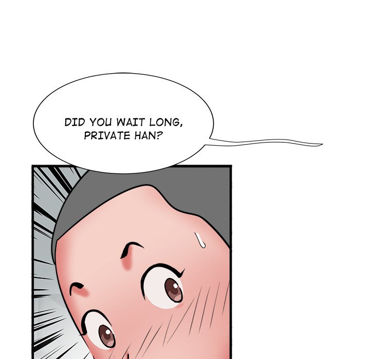 Block 69 Chapter 42 image 39