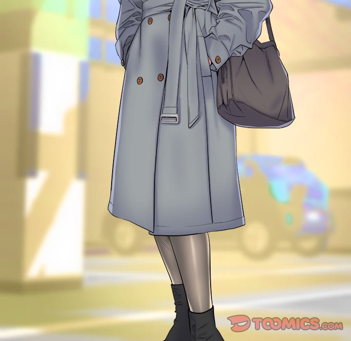 Block 69 Chapter 42 image 41