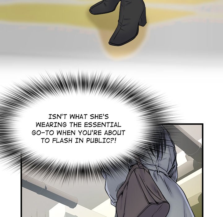 Block 69 Chapter 42 image 42