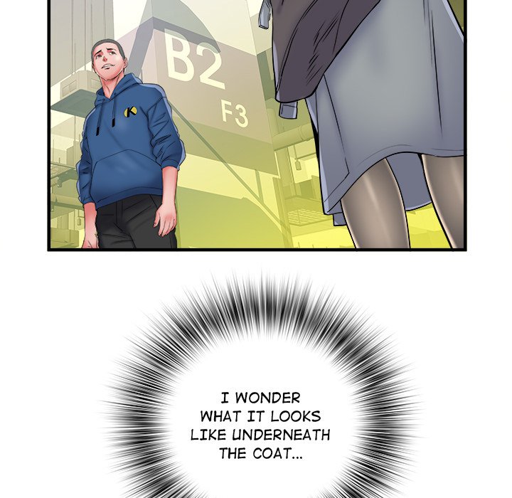 Block 69 Chapter 42 image 43