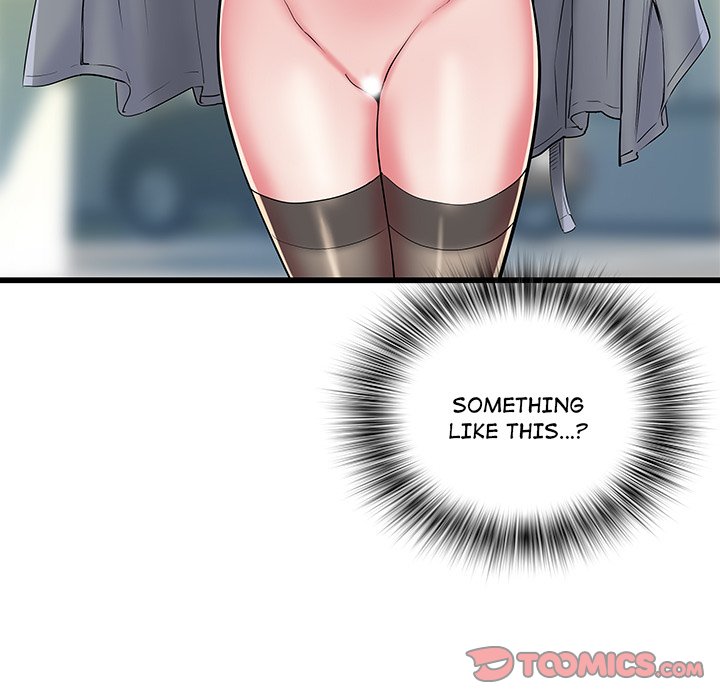 Block 69 Chapter 42 image 45