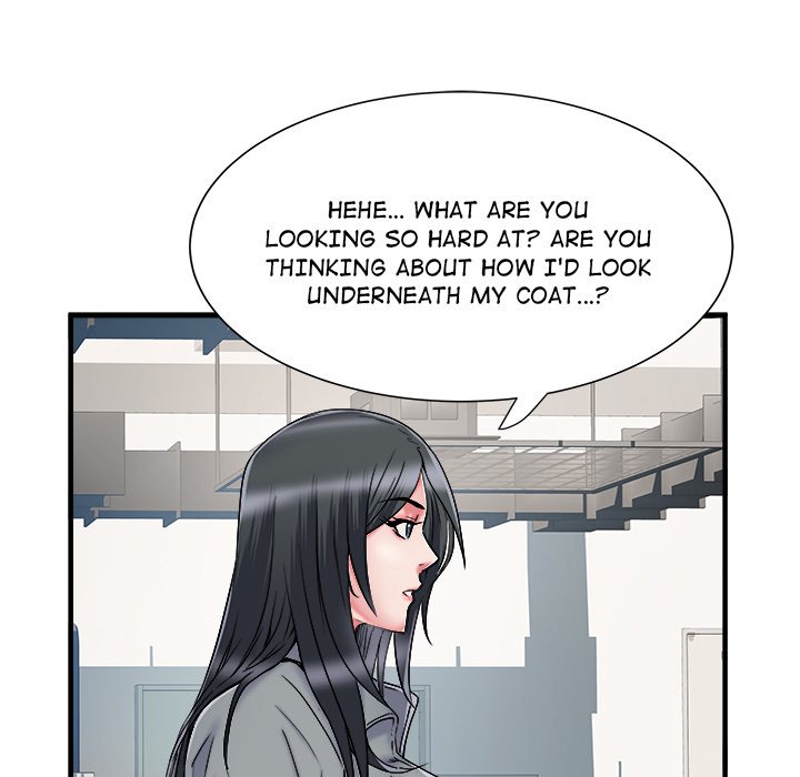 Block 69 Chapter 42 image 46