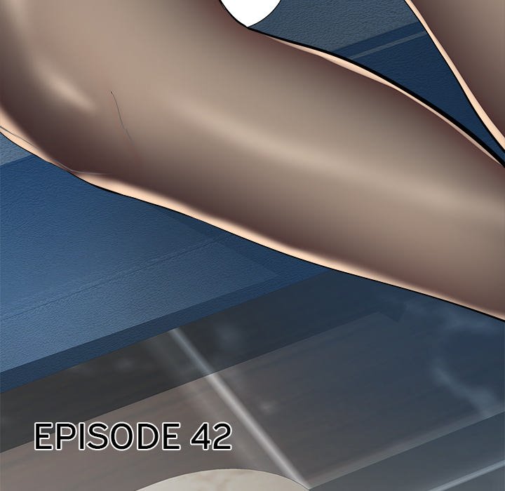 Block 69 Chapter 42 image 4