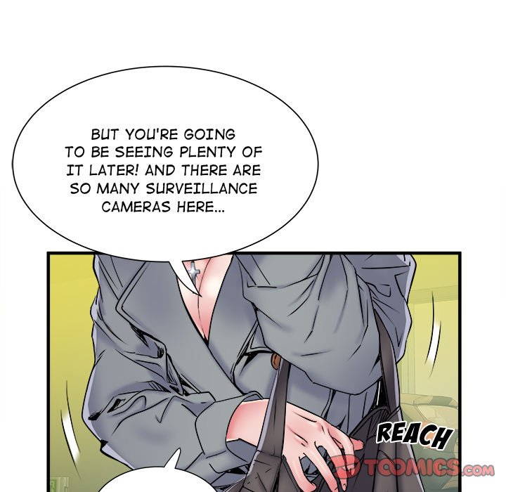 Block 69 Chapter 42 image 49