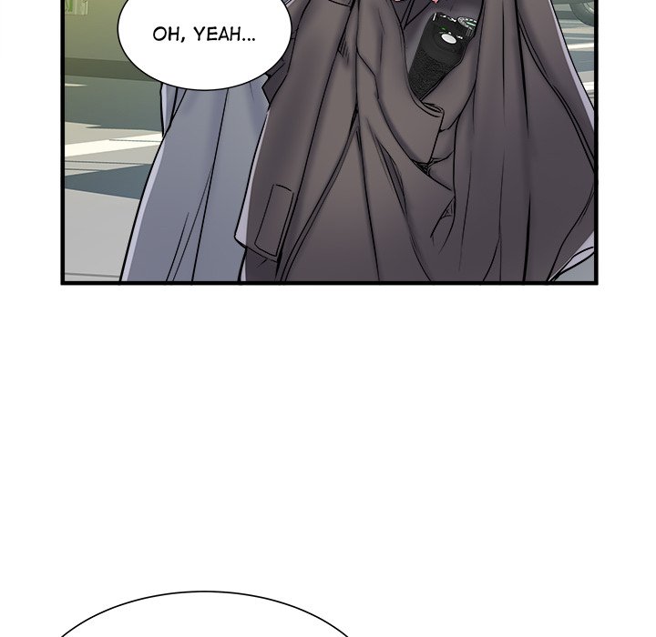 Block 69 Chapter 42 image 50