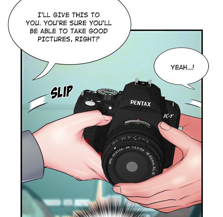 Block 69 Chapter 42 image 51