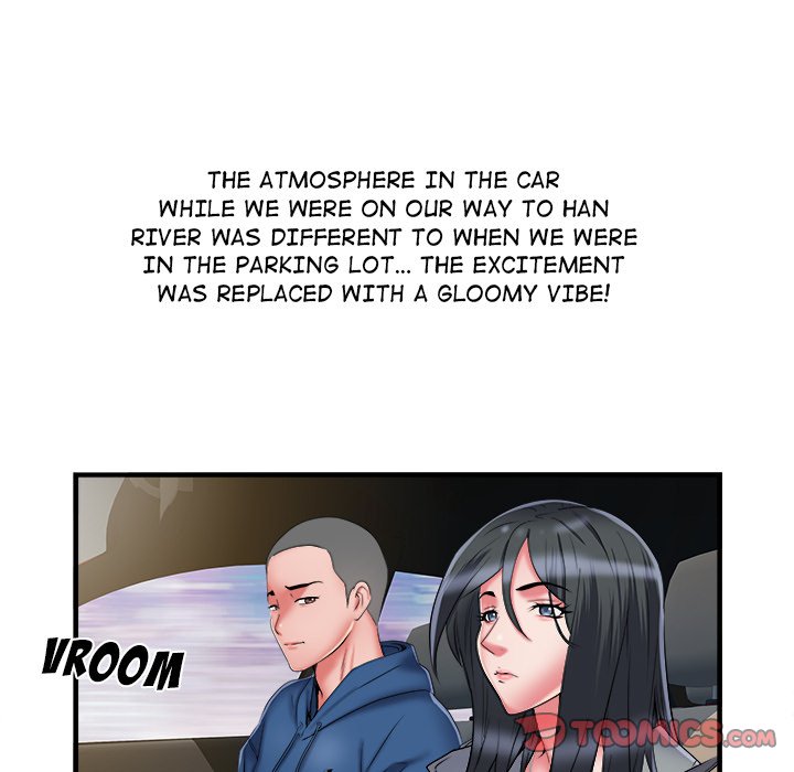 Block 69 Chapter 42 image 57
