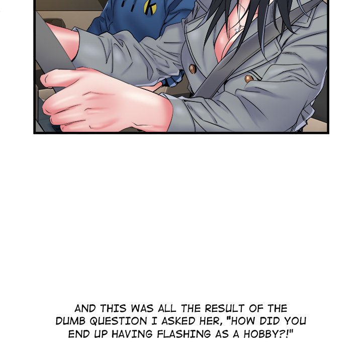 Block 69 Chapter 42 image 58