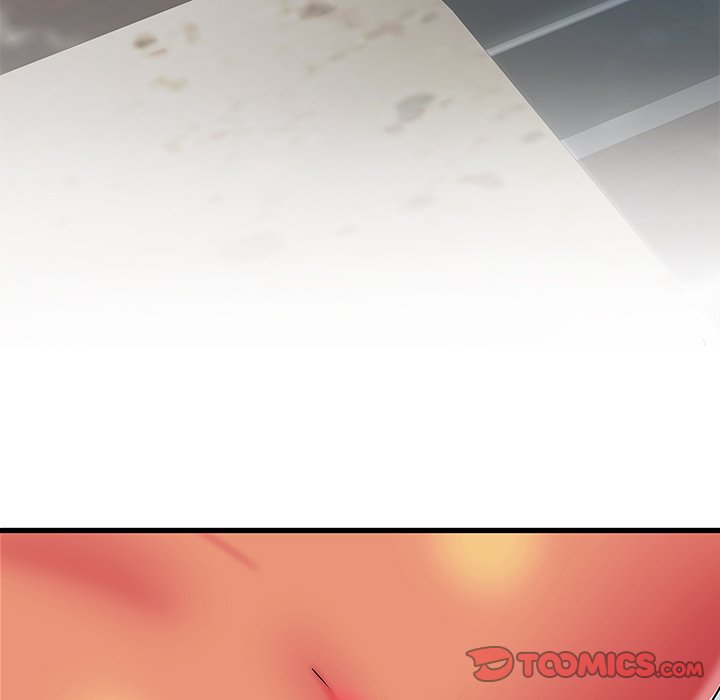 Block 69 Chapter 42 image 5