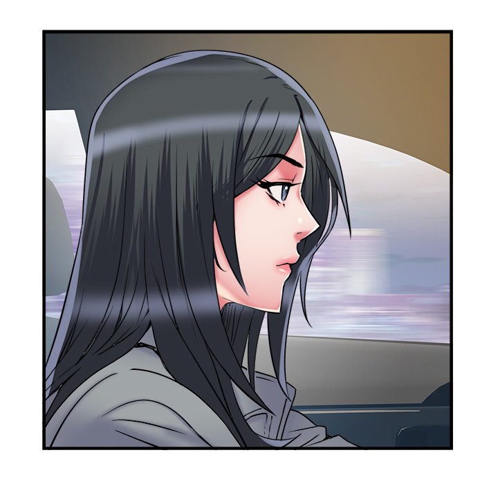 Block 69 Chapter 42 image 59