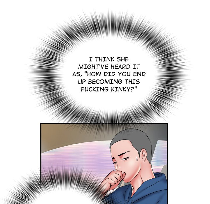 Block 69 Chapter 42 image 60