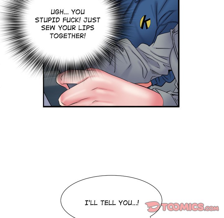 Block 69 Chapter 42 image 61