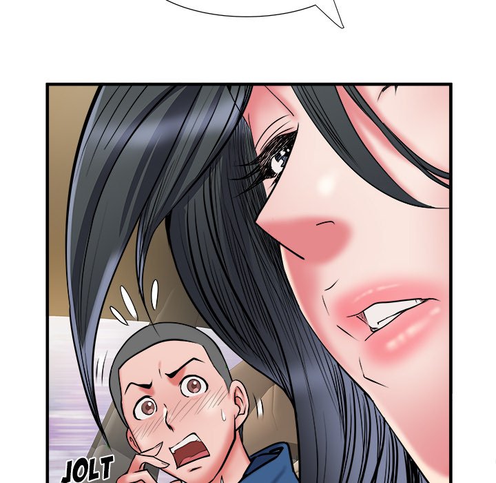 Block 69 Chapter 42 image 62