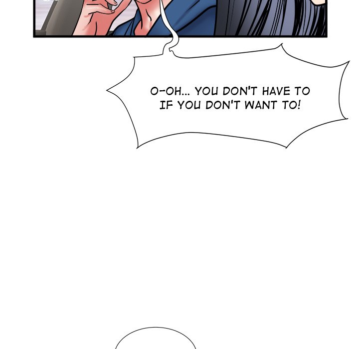 Block 69 Chapter 42 image 63