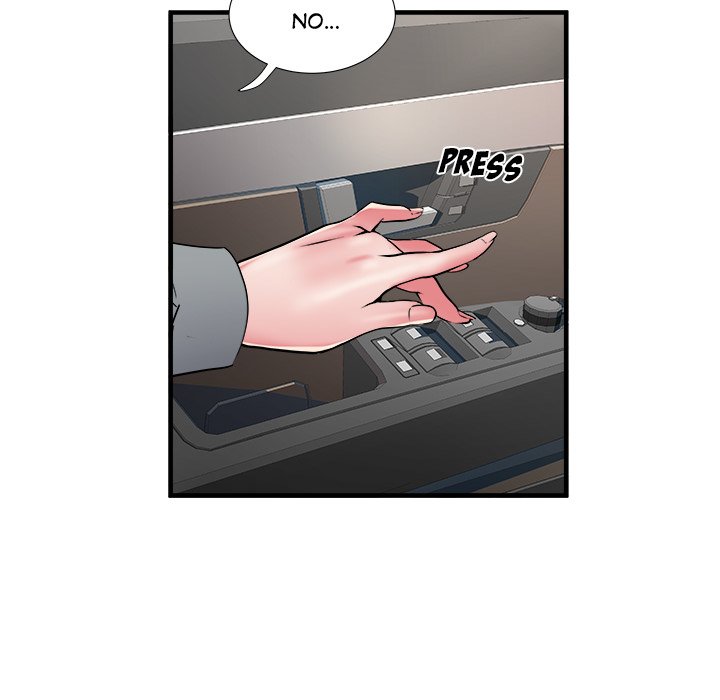 Block 69 Chapter 42 image 64