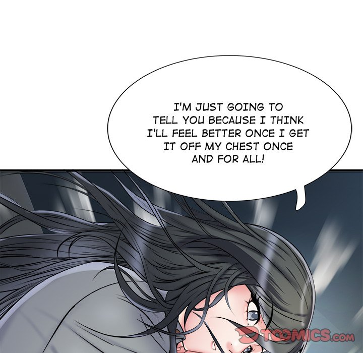 Block 69 Chapter 42 image 65