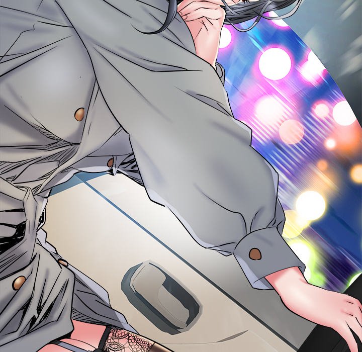 Block 69 Chapter 42 image 66