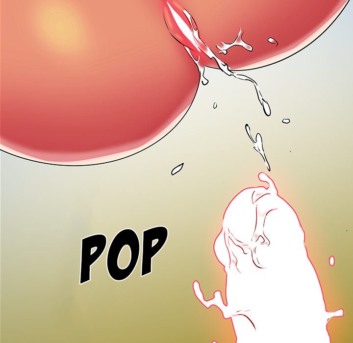 Block 69 Chapter 42 image 6