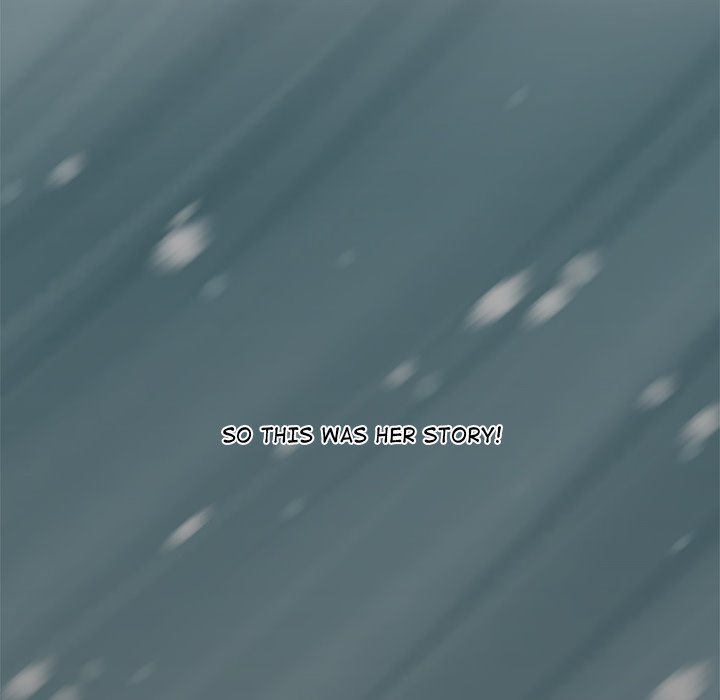 Block 69 Chapter 42 image 72
