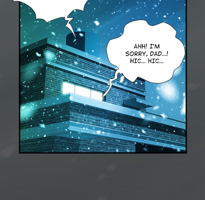 Block 69 Chapter 42 image 75