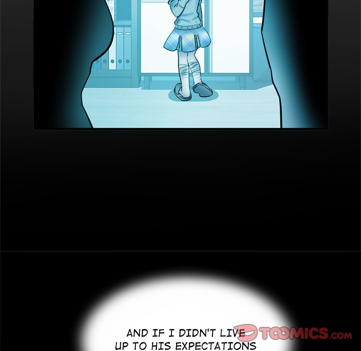 Block 69 Chapter 42 image 77