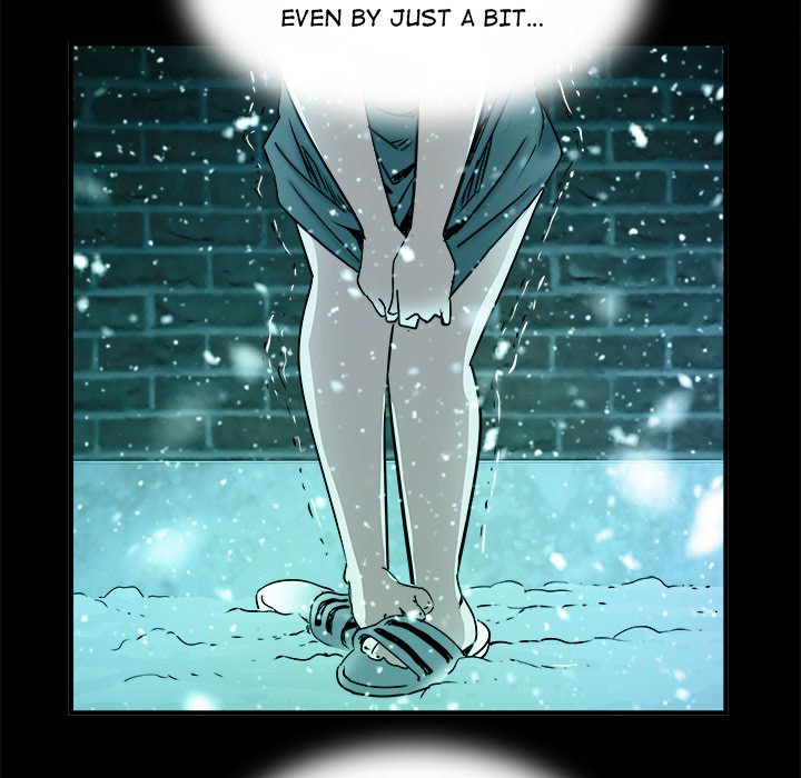 Block 69 Chapter 42 image 78
