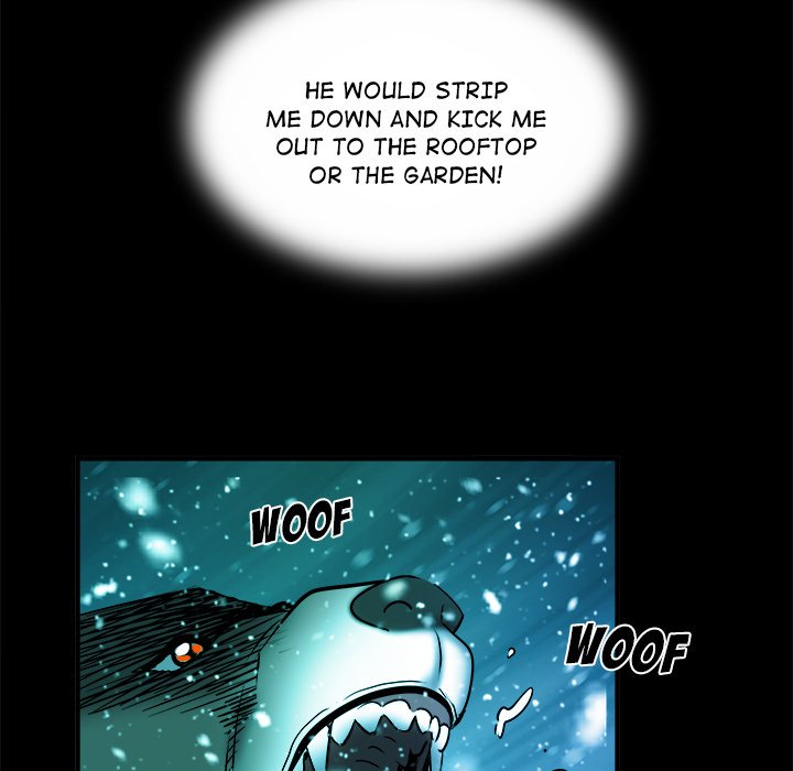 Block 69 Chapter 42 image 79