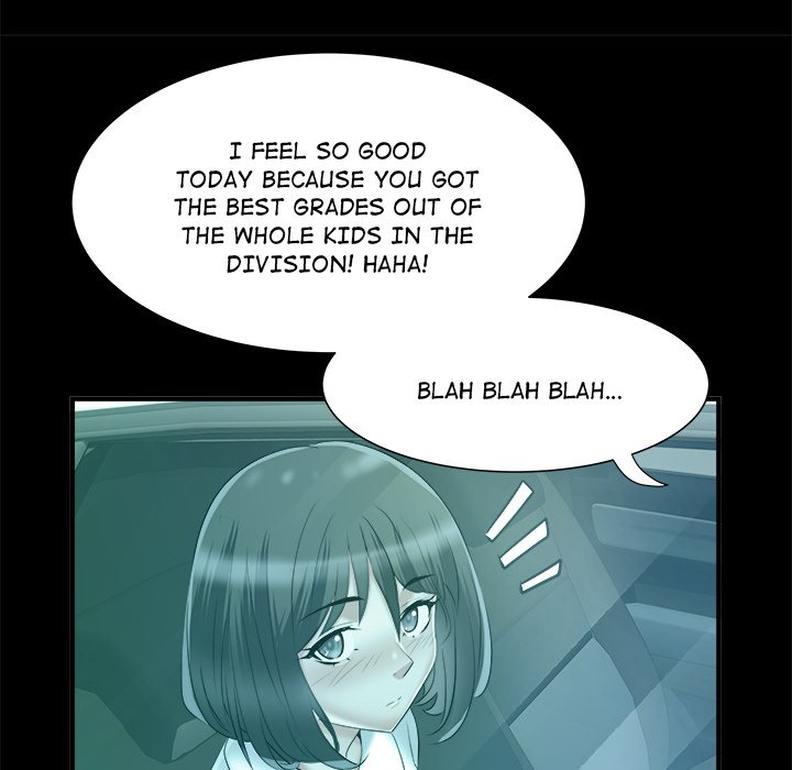 Block 69 Chapter 42 image 84