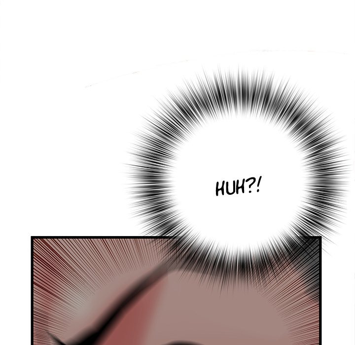 Block 69 Chapter 42 image 8