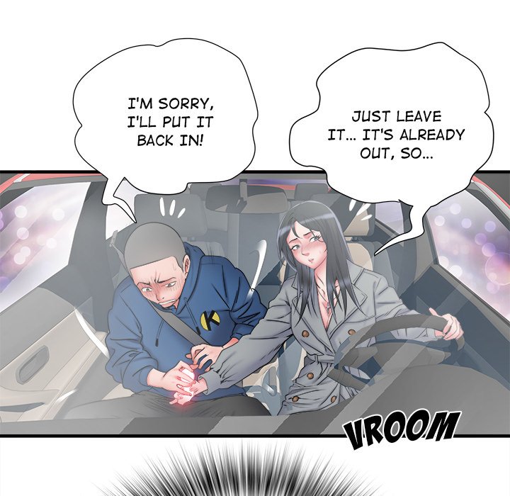 Block 69 Chapter 43 image 9