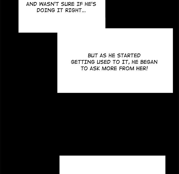 Block 69 Chapter 43 image 104