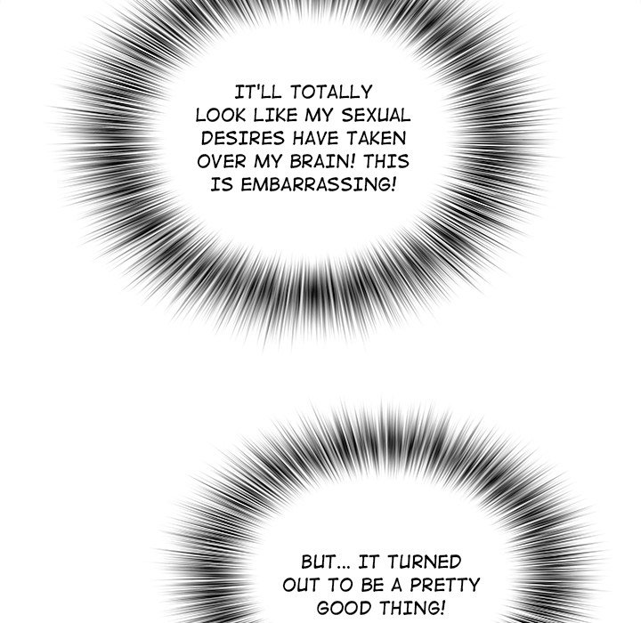 Block 69 Chapter 43 image 10