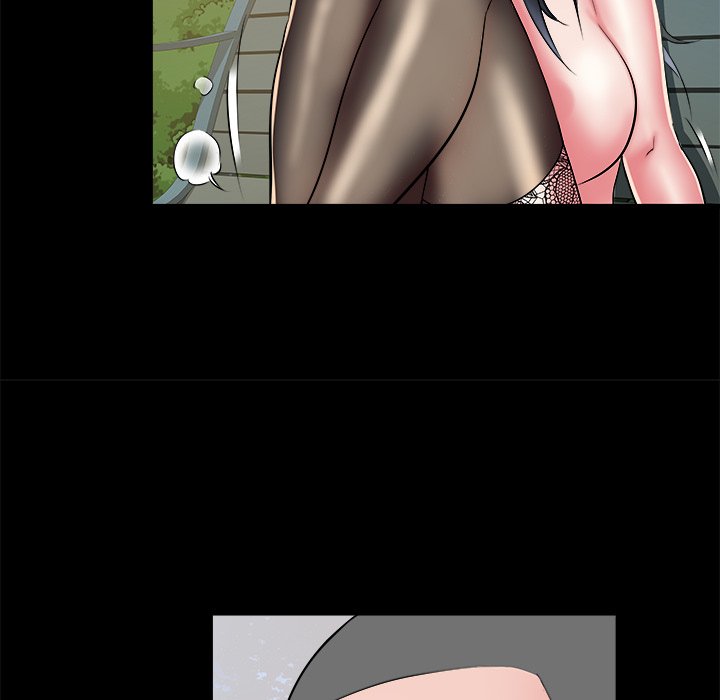Block 69 Chapter 43 image 110