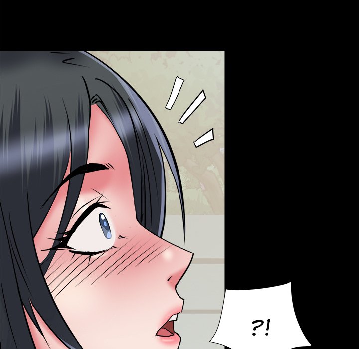 Block 69 Chapter 43 image 112