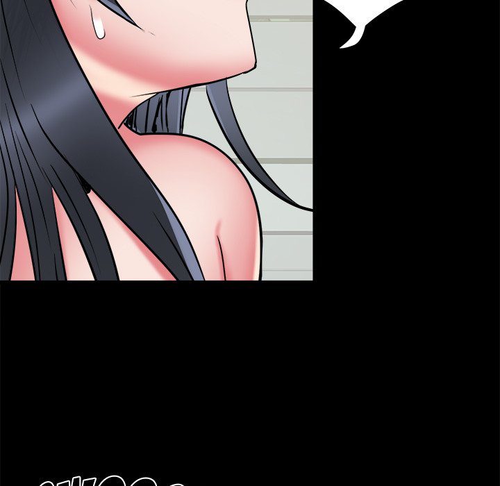 Block 69 Chapter 43 image 113